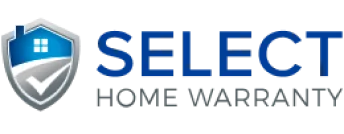 choice home warranty